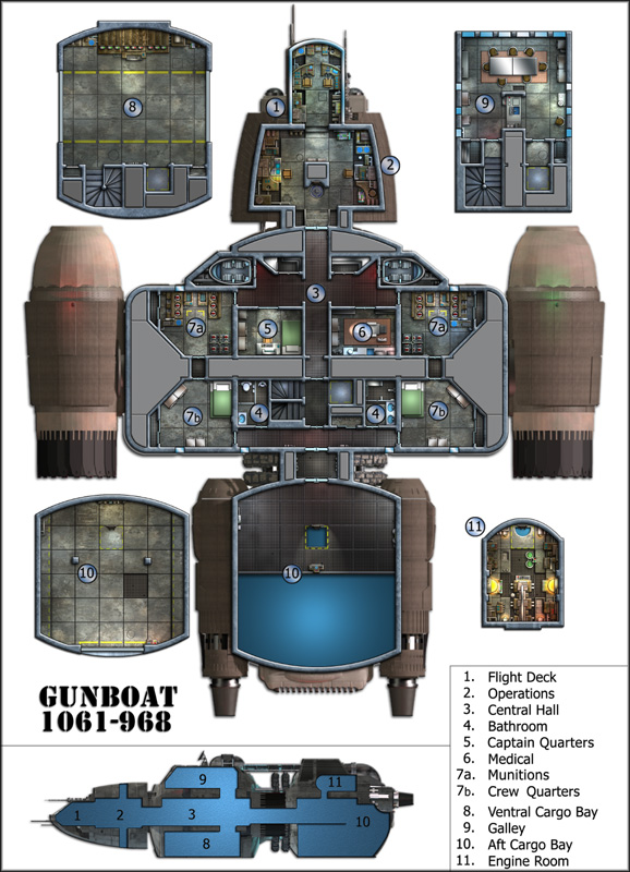 http://0-hr.com/Future_Armada/Art/Gunboat_Interior.jpg