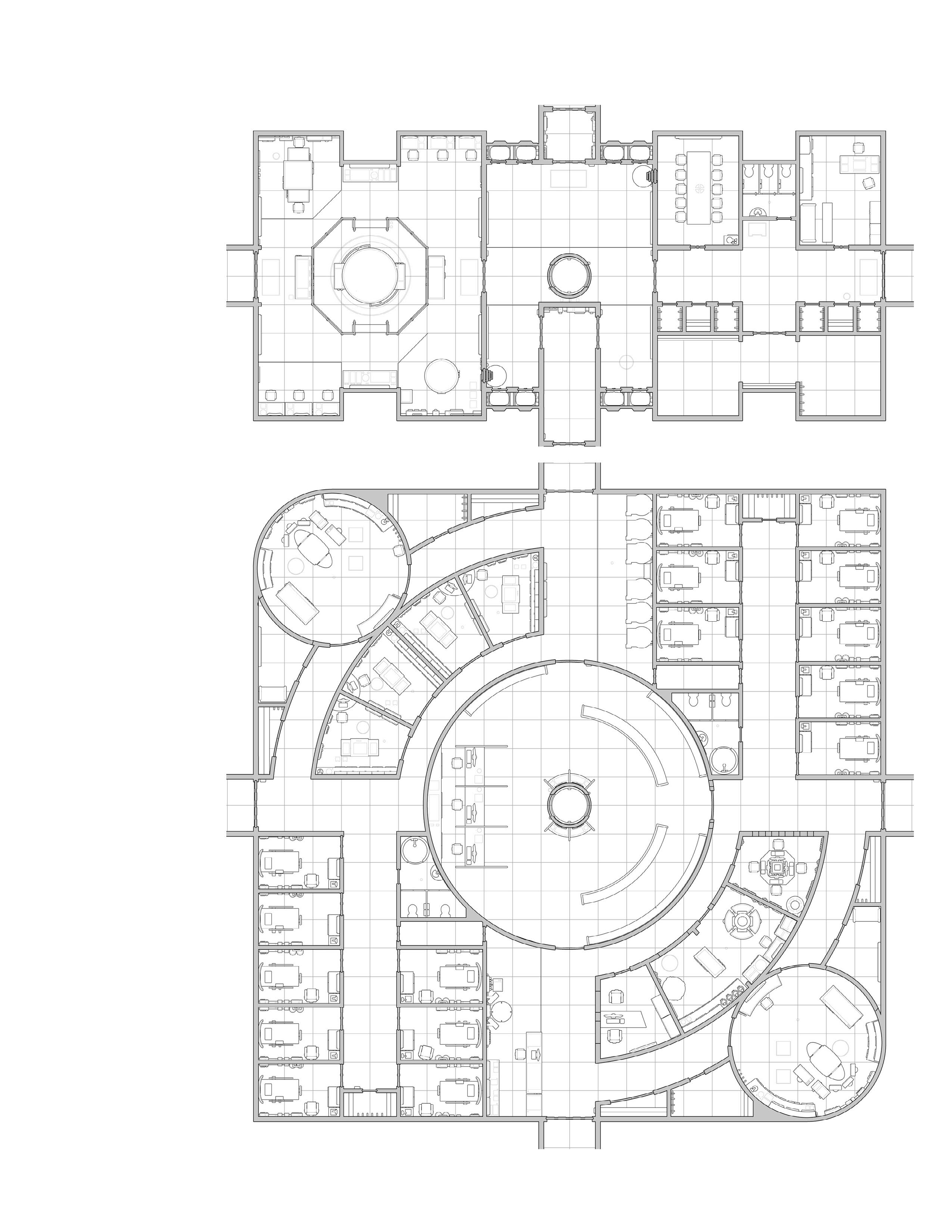 0-hr Starfinder Ships - vol 6